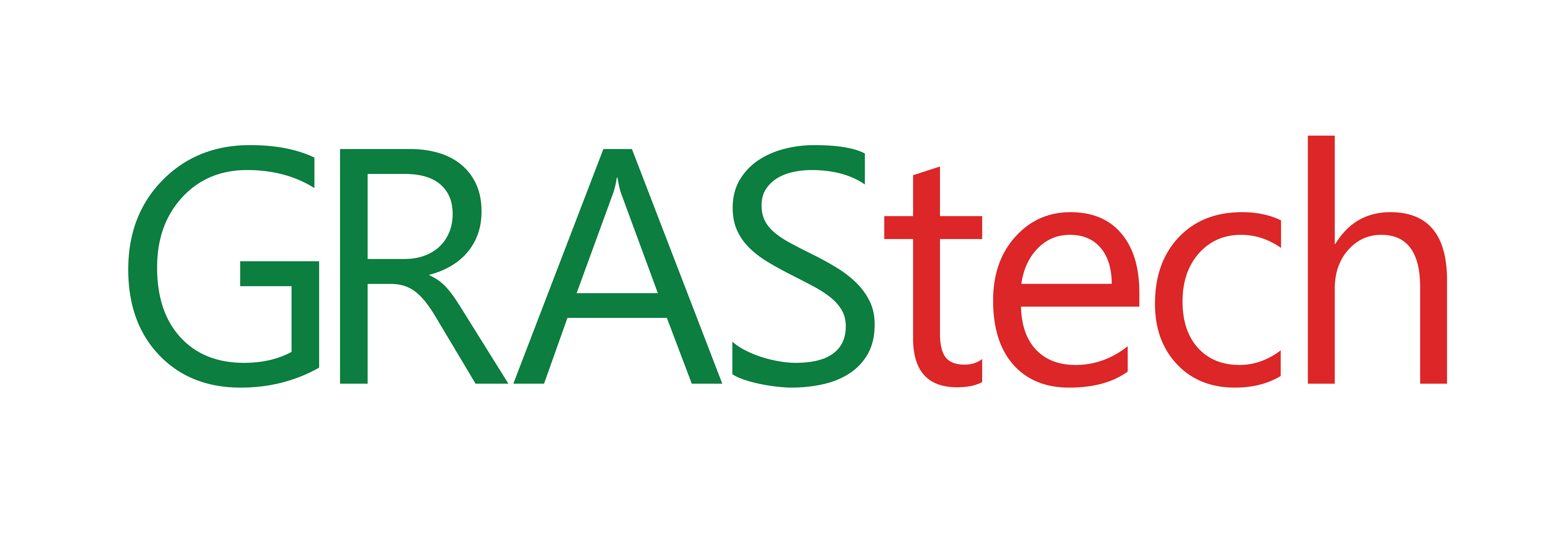 GRAStech